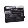 Μπαταρία smartphone OnePlus 5 / A5000 / type BLP637 3,85V 3200mAh Li polymer (P9A5000)