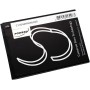 Μπαταρία smartphone Archos A55 Helium / type AC55HEP 3,7V 2300mAh Li-ion (P9A55H)
