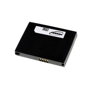 Μπαταρία smartphone Asus MyPal A632/A636/A639 3,7V 1350mAh Li-ion (P9A632)