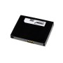 Μπαταρία smartphone Asus MyPal A632/A636/A639 3,7V 1350mAh Li-ion (P9A632)