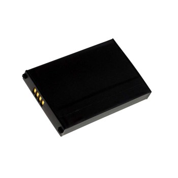 Μπαταρία smartphone Asus MyPal A626/ A686/ A696/ type SBP-09 3,7V 1300mAh Li-ion (P9A696)