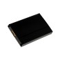 Μπαταρία smartphone Asus MyPal A626/ A686/ A696/ type SBP-09 3,7V 1300mAh Li-ion (P9A696)