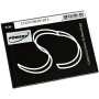 Μπαταρία smartphone Archos 50d Helium / Type AC50DHE (Not Archos Neon Model) 3.8V 1600mAh Li-Ion (P9AC50D)