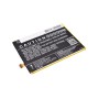 Μπαταρία smartphone Huawei Ascend Mate 8 / type HB396693ECW 3,8V 4000mAh Li polymer (P9AM8)