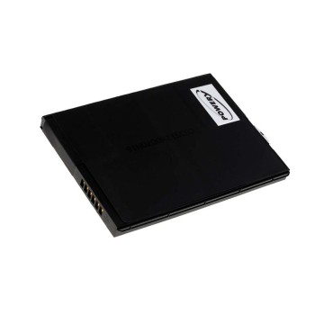 Μπαταρία smartphone T-mobile AMEO/ HTC Advantage/ type ATHE160 ATHE160 3,7V 2000mAh Li-ion (P9AMEO)