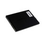 Μπαταρία smartphone T-mobile AMEO/ HTC Advantage/ type ATHE160 ATHE160 3,7V 2000mAh Li-ion (P9AMEO)