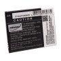 Μπαταρία smartphone Archos 50c Platinum / type AC50CPL 3,7V 2200mAh Li-ion (P9AR50CP)