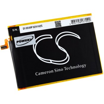 Μπαταρία smartphone Archos 55 Helium Ultra / Type AC55HE 3,7V 2500mAh Li-Polymer (P9AR55H)