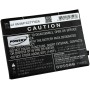 Μπαταρία smartphone Xiaomi Mi 7 / type BM3C 3,85V 3050mAh Li polymer (P9BM3C)