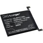 Μπαταρία για mobile phone, smartphone Xiaomi Mi 11T Pro 5G, type BM58 2500mAh/19Wh