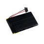 Μπαταρία smartphone Mitac Mio C320/ C520/ C700/ C720/ C800 /C810/ type BP-LX1320 3,7V 1150mAh Li polymer (P9C320)