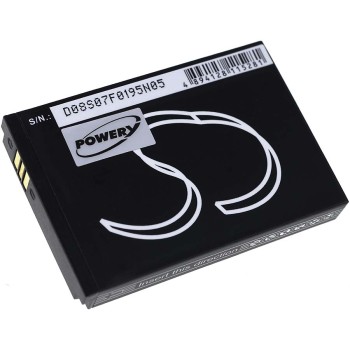 Μπαταρία smartphone Cyrus CS20 / type CYR10022 3,7V 3400mAh Li-ion (P9CS20)