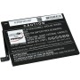 Μπαταρία για mobile phone, smartphone HTC Desire 20 Pro, type Q6655 etc. 4800mAh/18,5Wh