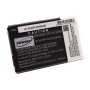 Μπαταρία smartphone LG D390 / Optimus F60 / type BL-41A1H 3,8V 2000mAh Li-ion (P9D390)