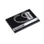Μπαταρία smartphone Mobistel EL540 / Emporia EL540 3,7V 1000mAh Li-ion (P9EL540)