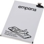 Μπαταρία για senior mobile phone emporia SMART.5 Li-Ion AK-S5-BC 3550mAh/13,49Wh