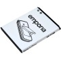 Μπαταρία για mobile phone, smartphone emporia TOUCHsmart / type AK-V188 1400mAh/5,32Wh