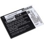 Μπαταρία smartphone Oppo Find 7 / type BLP569 3,8V 3000mAh Li polymer (P9F7)