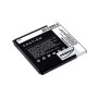 Μπαταρία smartphone Huawei Ascend G300/ Ascend U8815/ type HB5N1 3,7V 1800mAh Li-ion (P9G300)