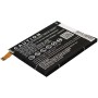 Μπαταρία smartphone LG G Flex 2 / type BL-T16 3,8V 3000mAh Li polymer (P9GF2)