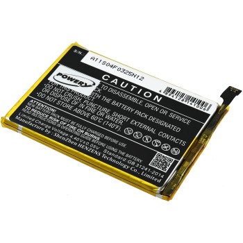 Μπαταρία smartphone Google Pixel 3 XL / G013C / Type G013C-B 3,85V 3000mAh Li-Polymer (P9GP 3XL)