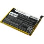Μπαταρία smartphone Google Pixel 3 XL / G013C / Type G013C-B 3,85V 3000mAh Li-Polymer (P9GP 3XL)