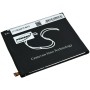 Μπαταρία smartphone Gigaset GS370 / type V30145-K1310-X465 3,85V 2850mAh Li-Polymer (P9GS370)
