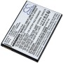 Μπαταρία για smartphone mobile phone Gigaset GS5 GS5 Lite GS5 Senior type V30145-K1310-X478 4850mAh/19Wh