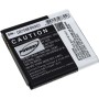 Μπαταρία smartphone Samsung Galaxy Express / GT-I8730 / type EB-L1H9KLA 3,7V 2050mAh Li-ion (P9GTI8730)