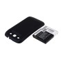 Μπαταρία smartphone Samsung GT-I9300 / type EB-L1G6LLU 3,7V 3300mAh Li-ion (P9GTI9300B-E)