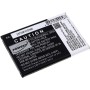 Μπαταρία smartphone LG H810 / type BL-51YF 3,85V 3000mAh Li-ion (P9H810)