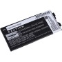 Μπαταρία smartphone LG H850 / type BL-42D1F 3,85V 2800mAh Li-ion (P9H850)