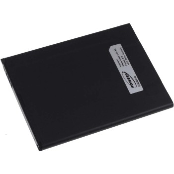 Μπαταρία smartphone LG H900 / type BL-45B1F 3,85V 3000mAh Li-ion (P9H900)