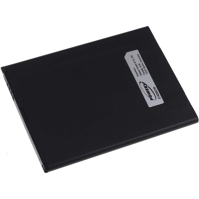 Μπαταρία smartphone LG H900 / type BL-45B1F 3,85V 3000mAh Li-ion (P9H900)