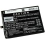 Μπαταρία smartphone Huawei Mate 10 Lite / Nova 2i / Type HB436486ECW 3,85V 3900mAh Li-Polymer (P9HM10)