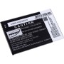 Μπαταρία smartphone Wiko LENNY 2 / type 5030 3,7V 1800mAh Li-ion (P9LENNY2)