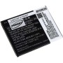 Μπαταρία smartphone Acer Liquid Z520 / type BAT-A12 3,8V 2000mAh Li-ion (P9LZ520)