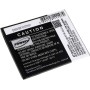 Μπαταρία smartphone Acer Liquid Z530 / type BAT-E10 3,8V 2300mAh Li polymer (P9LZ530)