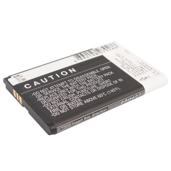 Μπαταρία smartphone MIUI M1 / type BM10 3,7V 1900mAh Li-ion (P9M1)