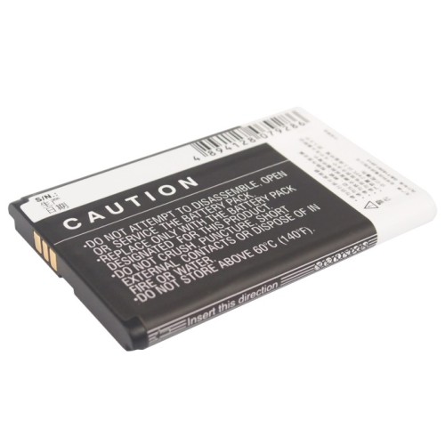 Μπαταρία smartphone MIUI M1 / type BM10 3,7V 1900mAh Li-ion (P9M1)