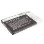 Μπαταρία smartphone MIUI M1 / type BM10 3,7V 1900mAh Li-ion (P9M1)