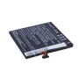 Μπαταρία smartphone HTC Desire Eye / type 35H00234-00M 3,85V 2400mAh Li polymer (P9M910)