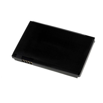 Μπαταρία smartphone MDA Vario III/ HTC TyTN II/ HTC Kaiser KAIS160 3,7V 1350mAh Li polymer (P9MDAVIII)