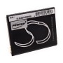 Μπαταρία smartphone Navon Mizu T400 / type G13004 3,7V 1300mAh Li-ion (P9MT400)