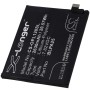 Μπαταρία για Smartphone OnePlus 12 PJD110 Type BLPA25 2630mAh/20,6Wh