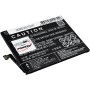 Μπαταρία για smartphone OnePlux X, X Dual Sim, E1000, type BLP607 2400mAh/9,1Wh