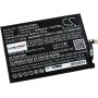Μπαταρία για smartphone, mobile phone Huawei P Smart 2021, PPA-L22, type HB526488EEW 4900mAh/18,9Wh