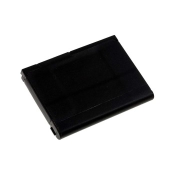 Μπαταρία smartphone HTC P3450/ HTC Touch/ type ELF0160 ELF0160 3,7V 1100mAh Li-ion (P9P3450)