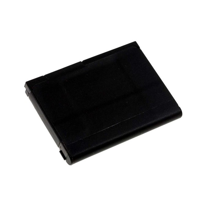 Μπαταρία smartphone HTC P3450/ HTC Touch/ type ELF0160 ELF0160 3,7V 1100mAh Li-ion (P9P3450)