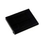 Μπαταρία smartphone HTC P3450/ HTC Touch/ type ELF0160 ELF0160 3,7V 1100mAh Li-ion (P9P3450)